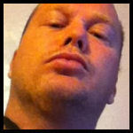 Chris Colione.jpg