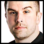 Chris Denker.jpg