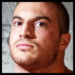 Chris Dickinson 2K16.jpg