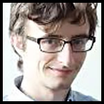 Chris Charlton.jpg
