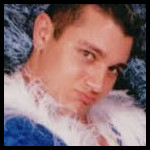 Chris Chetti 2.jpg