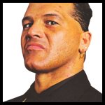 Chris Chavis 3.jpg