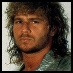 Brian Pillman HB.jpg