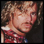 Brian Pillman 96.jpg