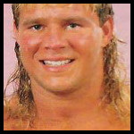 Brian Pillman1 (2).jpg