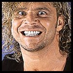 Brian Pillman alt7.jpg