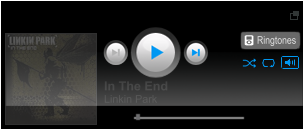 demo1.png