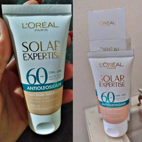 Solar Expertise Antioleosidade Fps60.jpg