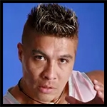 Chris Stone.jpg