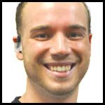 Chris Sharpe.jpg