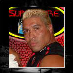 Chris Stone.jpg