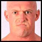 Chris Vice alt2.jpg