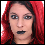 Chrissy Rivera 2K16.jpg