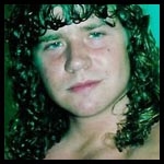 Chris von Erich.jpg