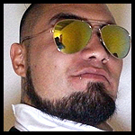 Chris Stone Jr.jpg