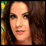Christi Jaynes.jpg