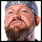 Christian Rose.jpg