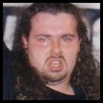 Christian Stadter.jpg