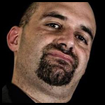 Christian Mascagni 2k15.jpg