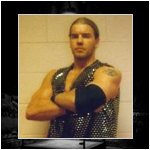 Christian Cage2.jpg