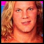 Chris Jericho 0.jpg