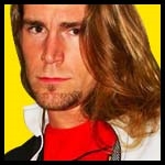 Chris Hero.jpg