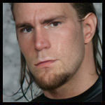 Chris Hero alt.jpg