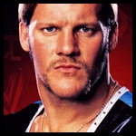 Chris Jericho 2K3.jpg