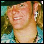Chris Jericho 1.jpg