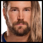 Chris Hero alt2.jpg