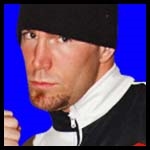Chris Hero 3.jpg