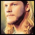 Chris Jericho 2.jpg