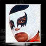 Cien Caras (Mask).jpg