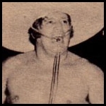 Cisco Grimaldo.jpg