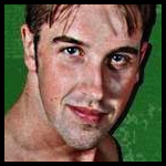 Cieran Donnelly.jpg