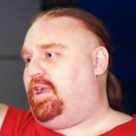 Cincinnati Red.jpg
