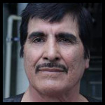 Cien Caras 2k10.jpg