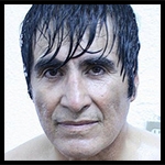 Cien Caras 3.jpg