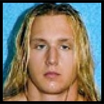 CJ Otis 2.jpg