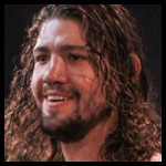 Clayton Jack.jpg
