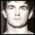 Clayton Thomson.jpg