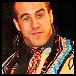 Claudio Castagnoli.jpg