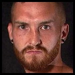 CJ Esparza.jpg