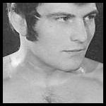 Claude Roca.jpg