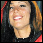 Claudia.jpg