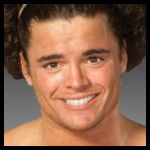 CJ Parker FCW.jpg