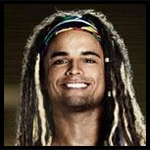 CJ Parker.jpg