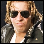 Cliff Compton.jpg