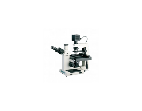 Inverted Biological Microscope LT-IBM201.png