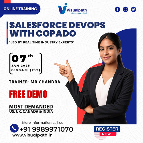 Online FREE DEMO On - Salesforce DevOps With Copado Training.jpg